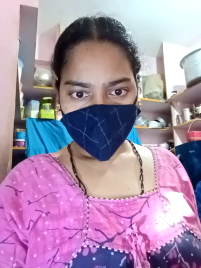 Sexynageena