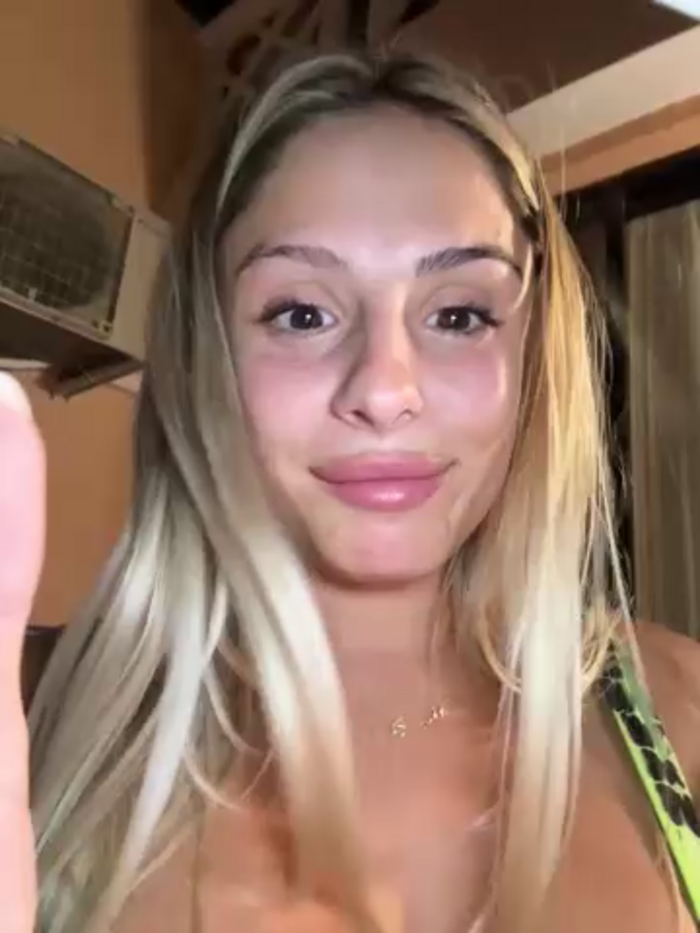 SophieVJ