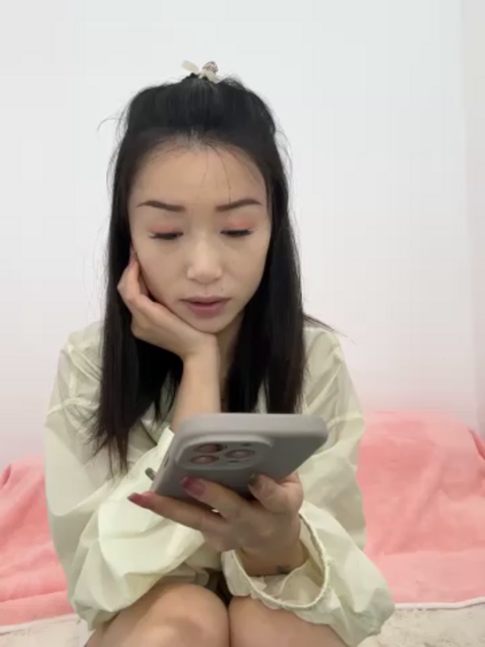 TOP_yoyo