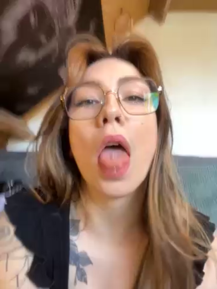 TalullaX