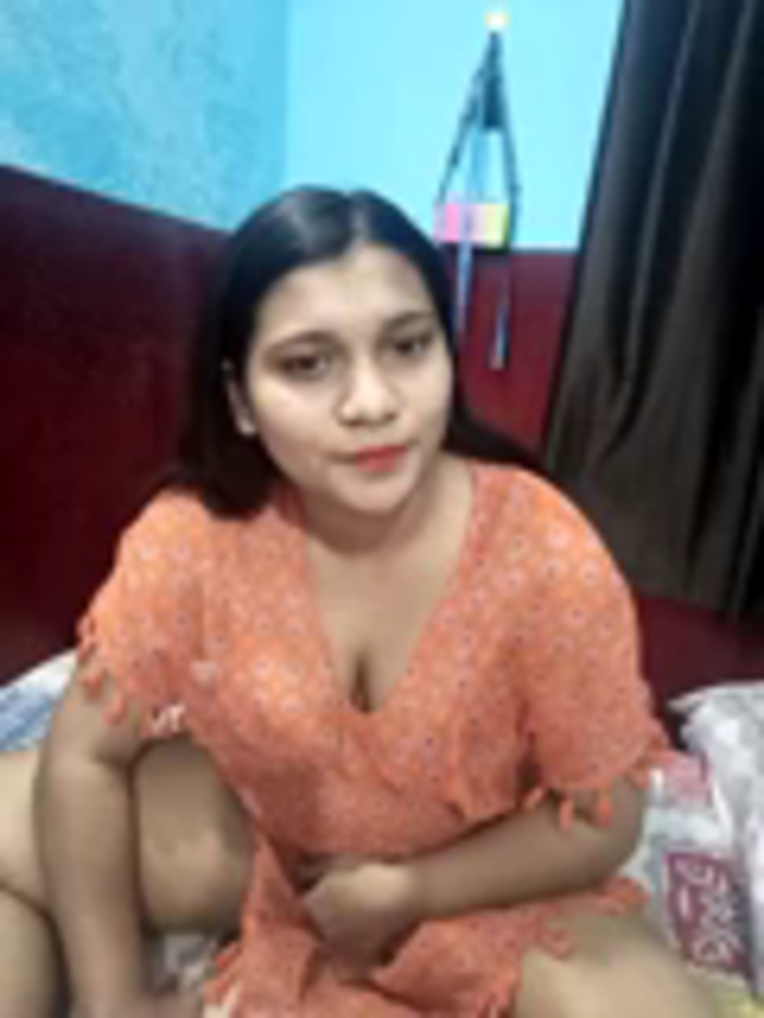 TheViralCouple