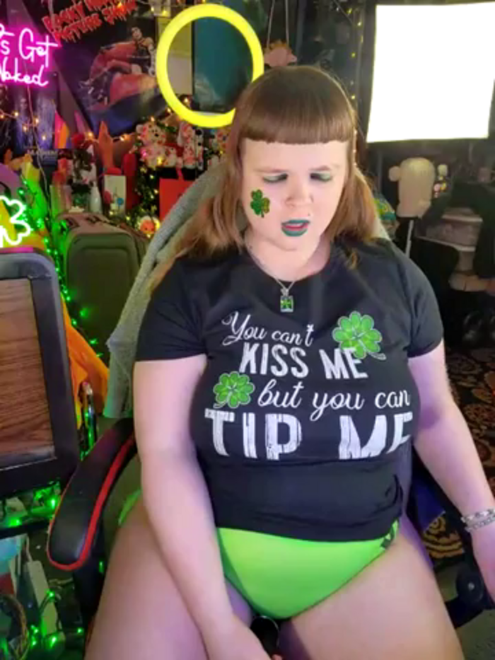 VelvetDiablo