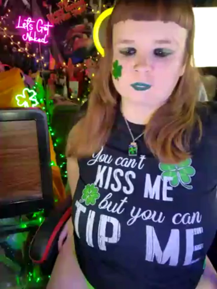 VelvetDiablo