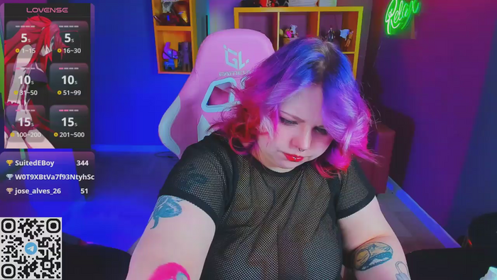 Yoki_Shizuko