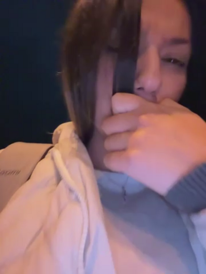 _MiaQueen_