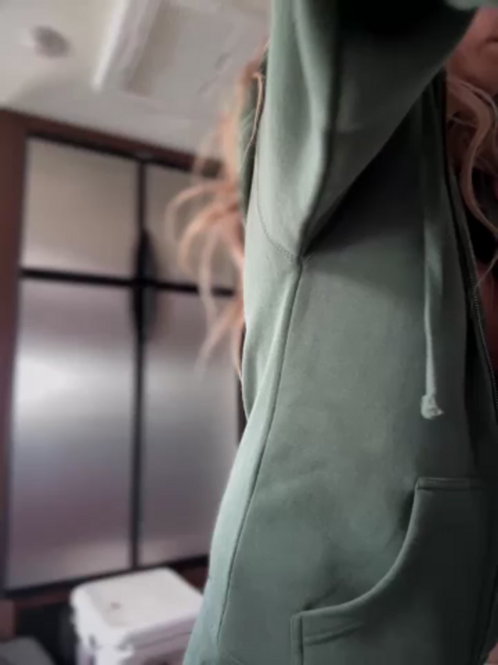 _Rapunzel_