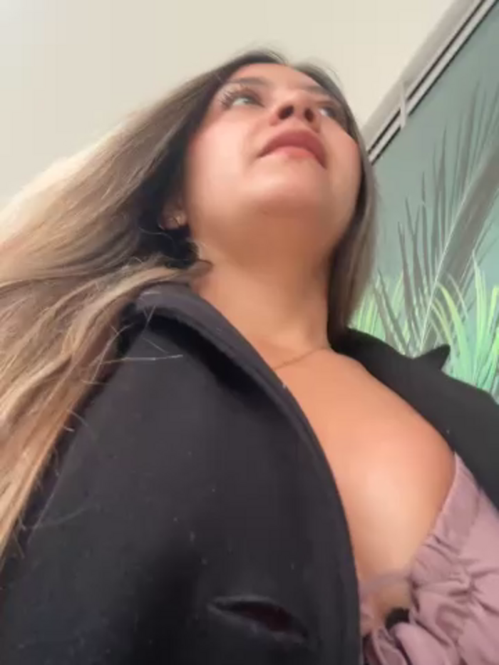 alana_69