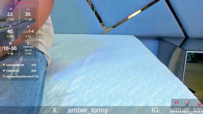 amber_tonny25