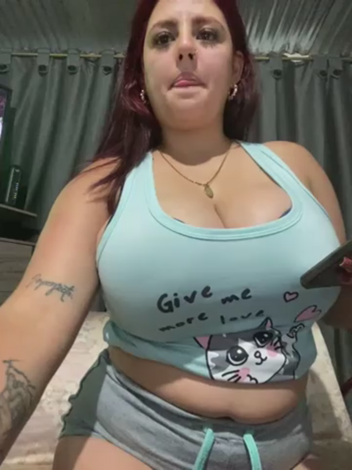angelasm