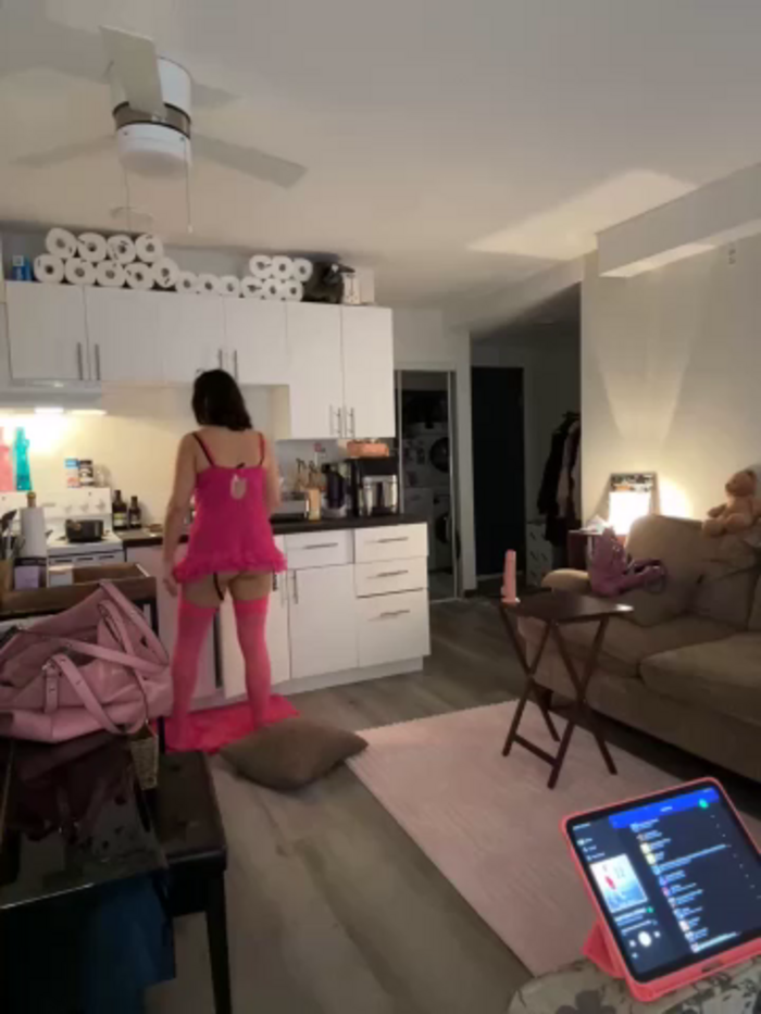 biancasuger