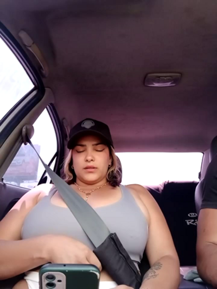 camiysebas21