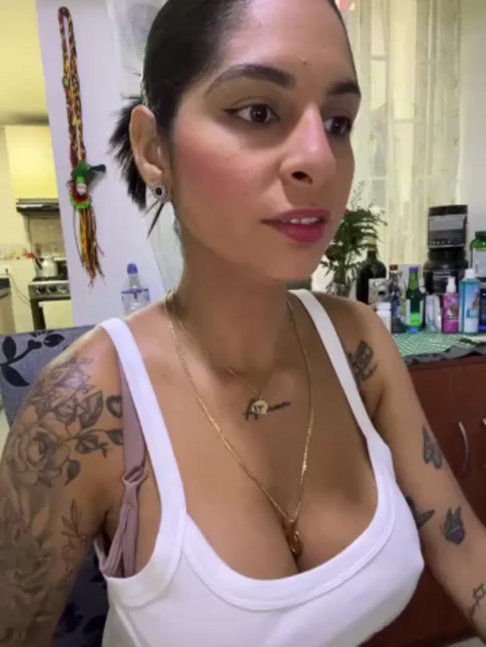 charlotte_stevenss_