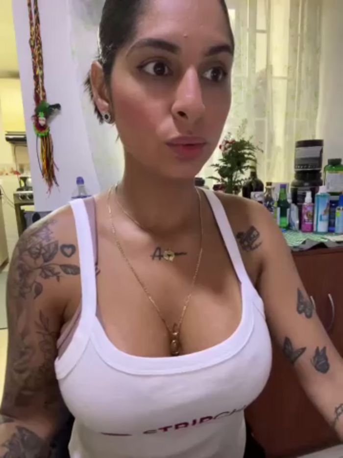 charlotte_stevenss_