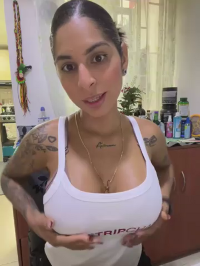 charlotte_stevenss_