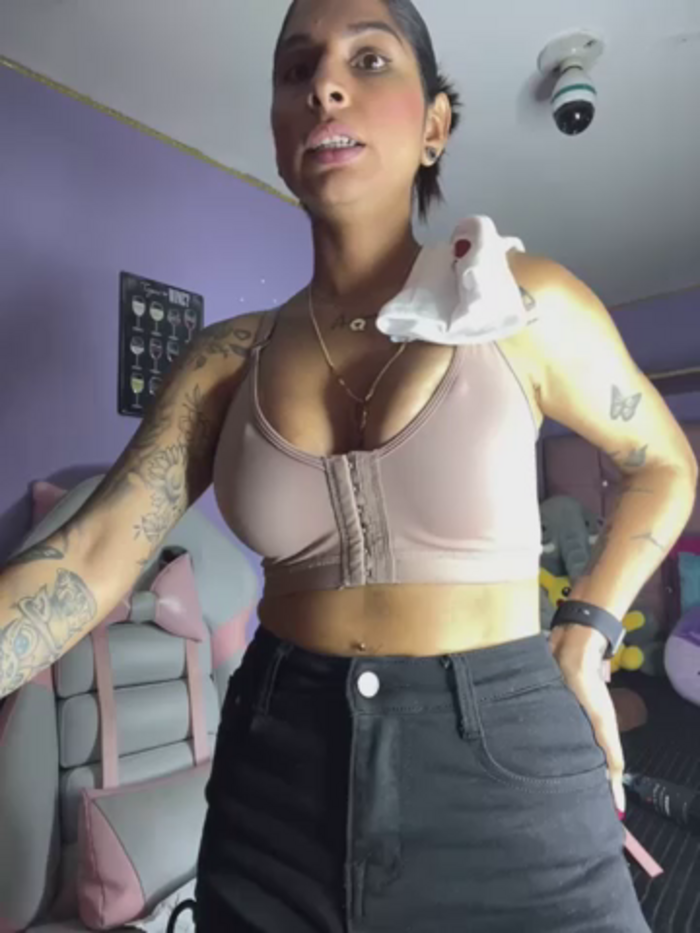 charlotte_stevenss_