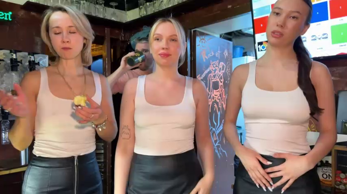 dirtypub