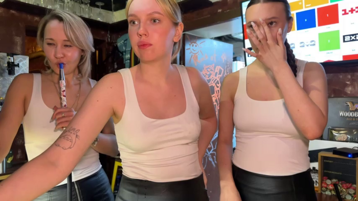 dirtypub