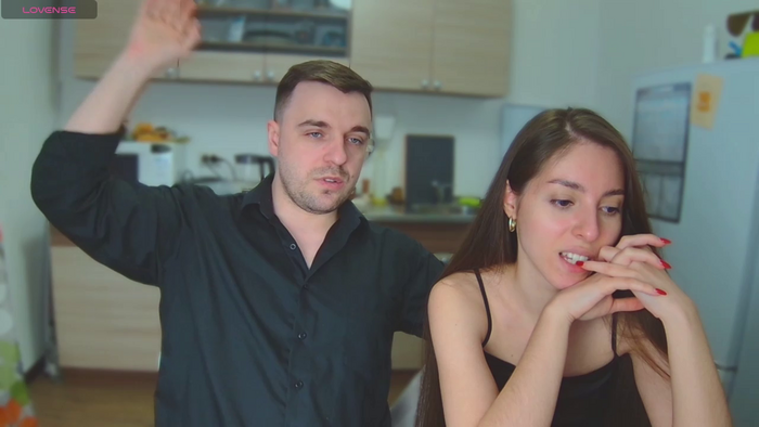 fcjuicy_pussy
