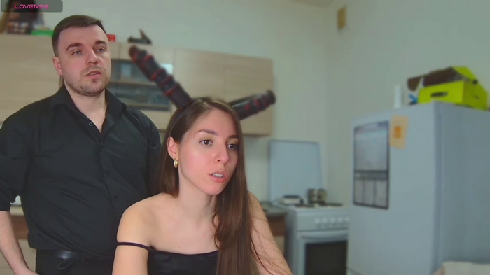 fcjuicy_pussy
