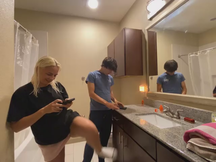 girlfriendmissy