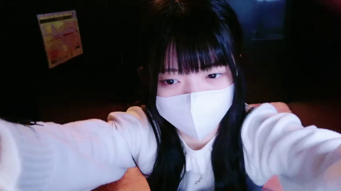 irohani_usagi
