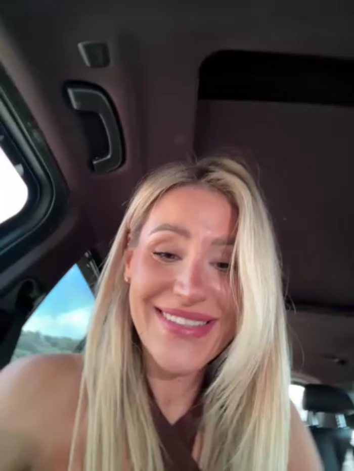 jasminesummer