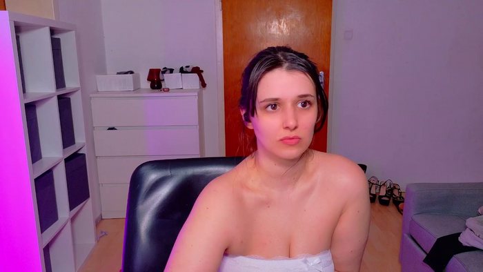 jenna-sxy19