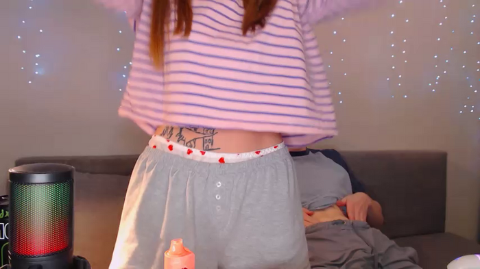 juliaanddima