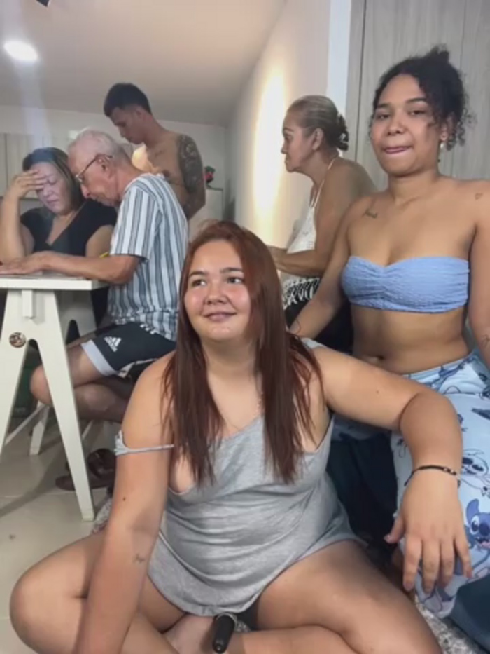 kandalove