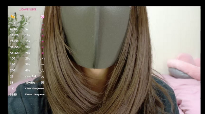 karina_jp2