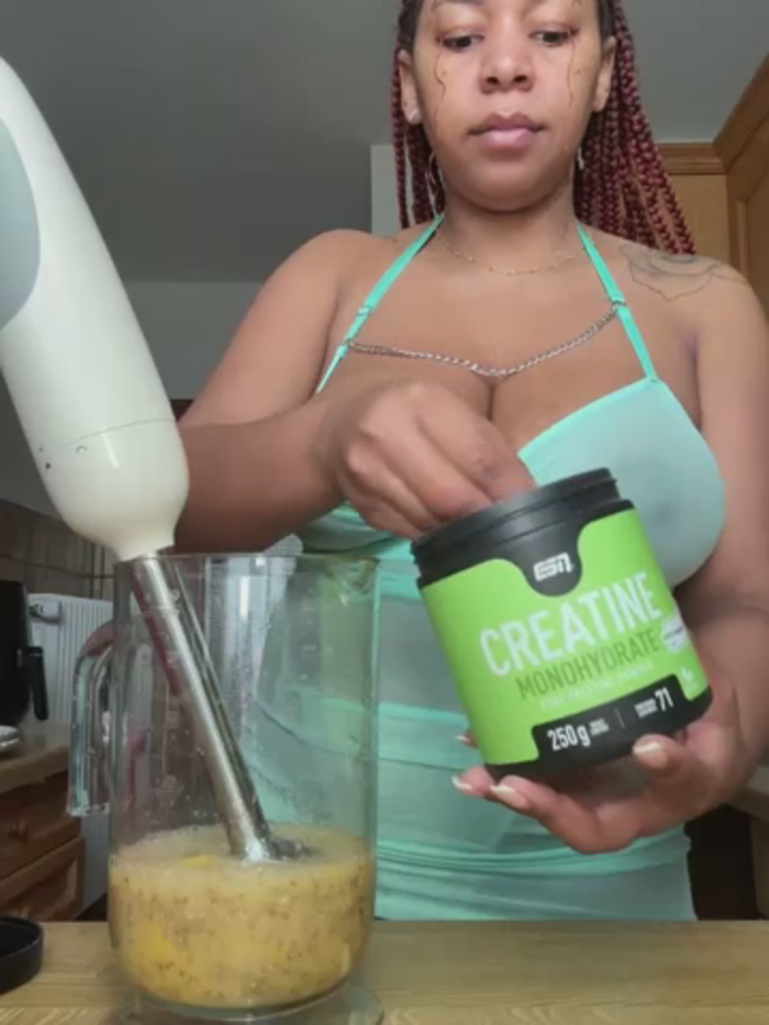 kataryna69