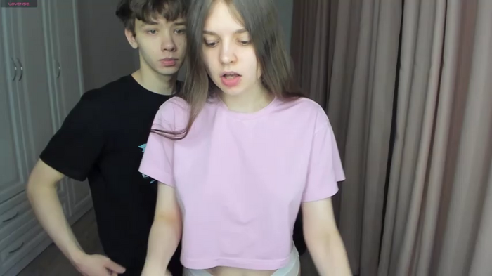 lil_cassie