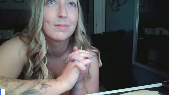lucyallen4201