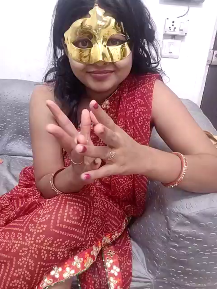 mahi69a