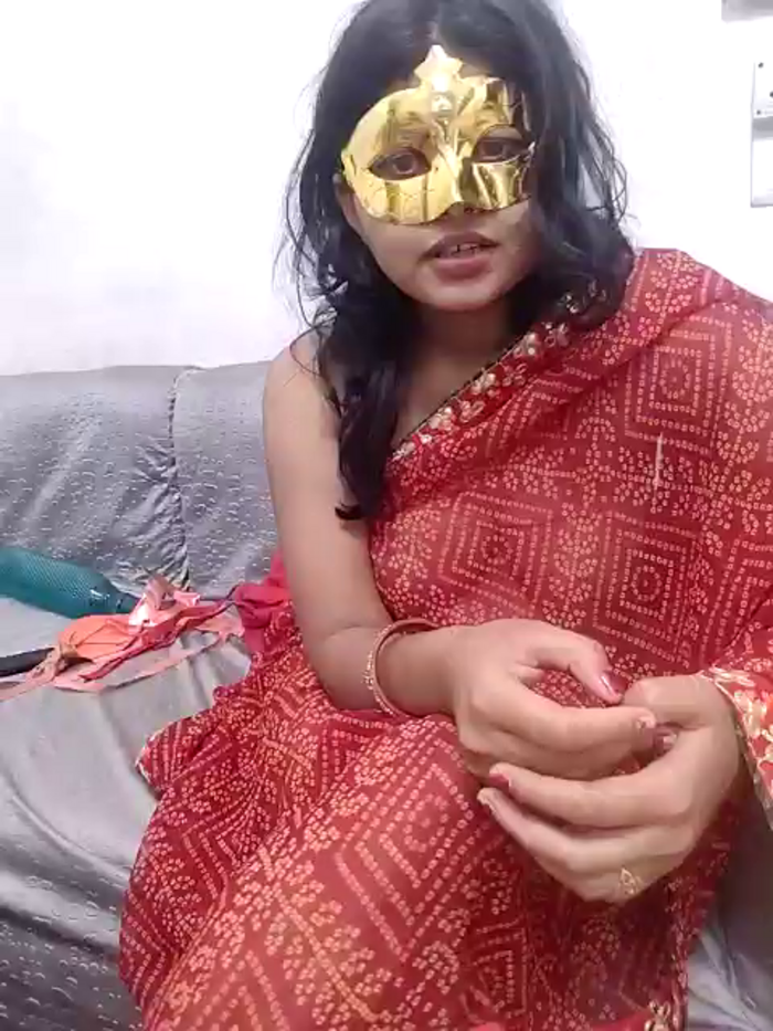 mahi69a
