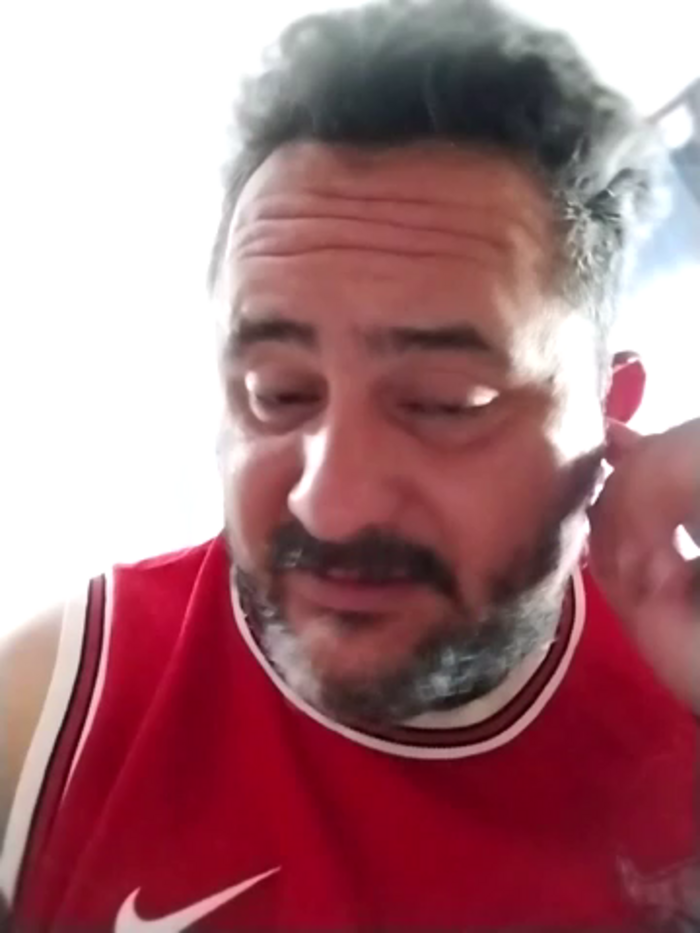 mariamac420