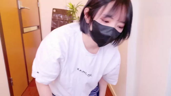 ranran_ch