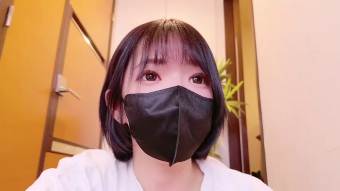 ranran_ch