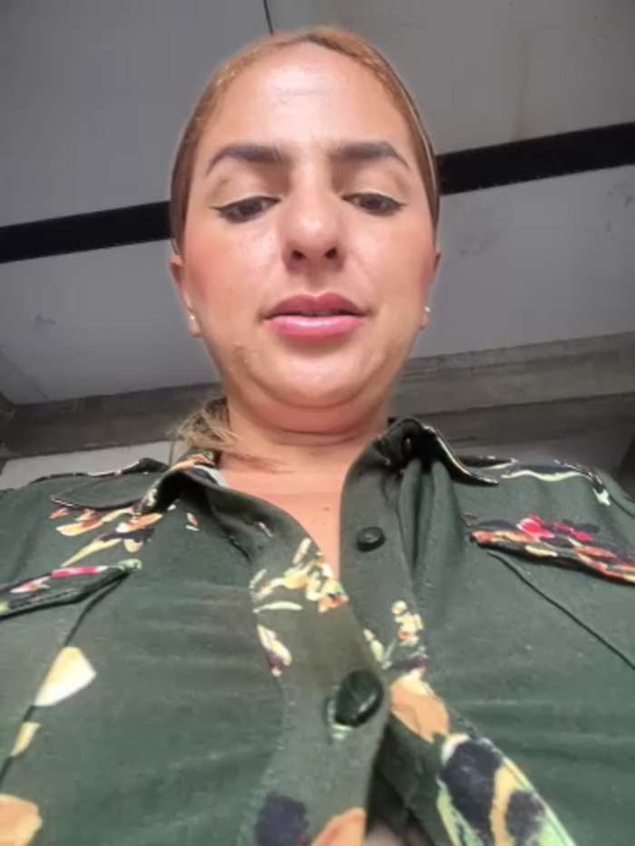 sammyqueenx21