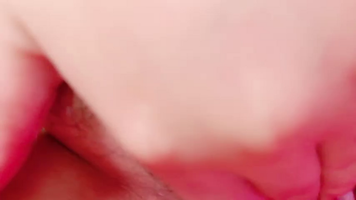 senachinnn