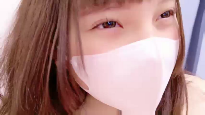 senachinnn