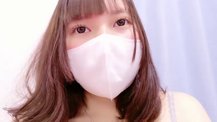 senachinnn