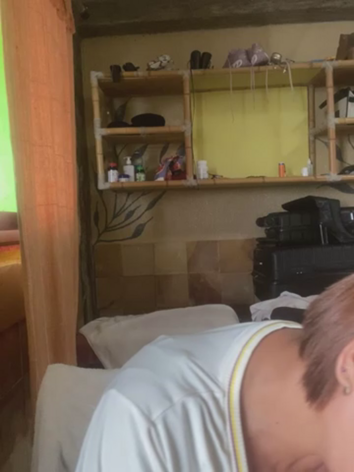 star_anastasia