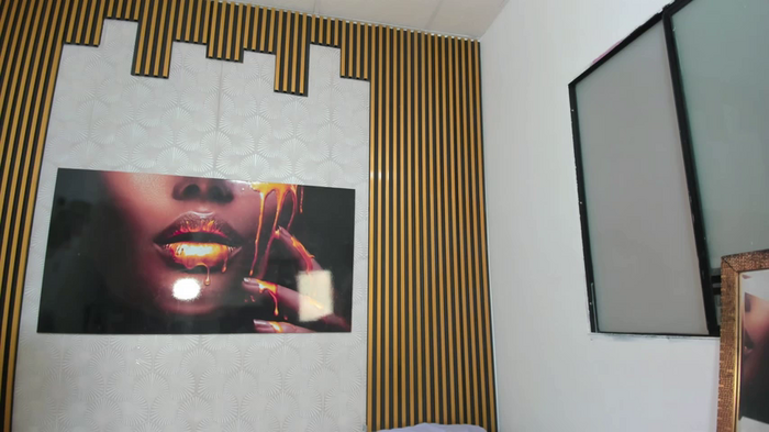 that_temptation