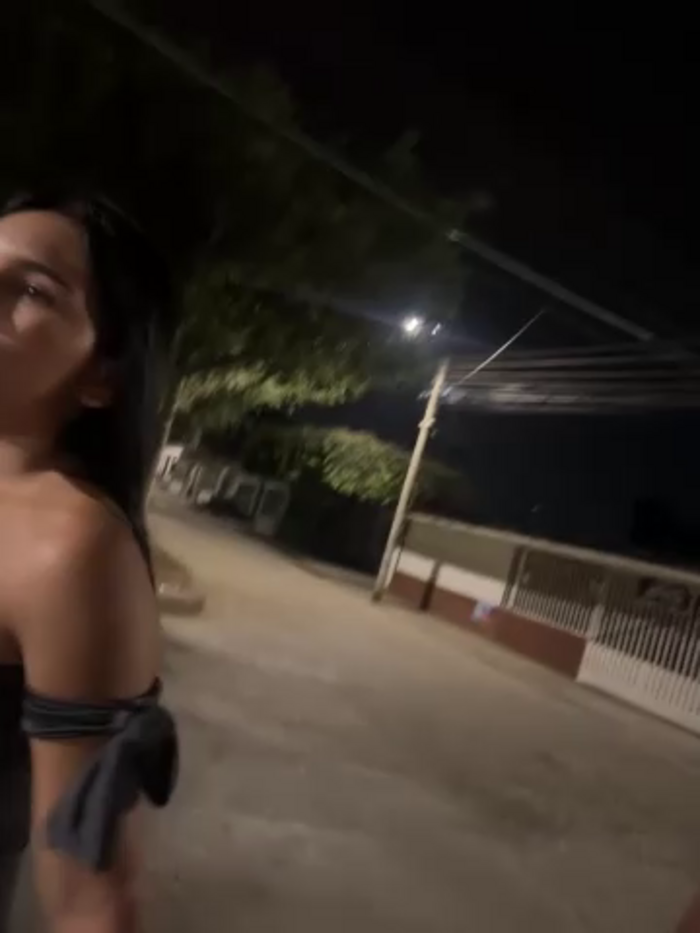 the_queen_of_street