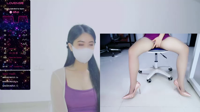 tt50256