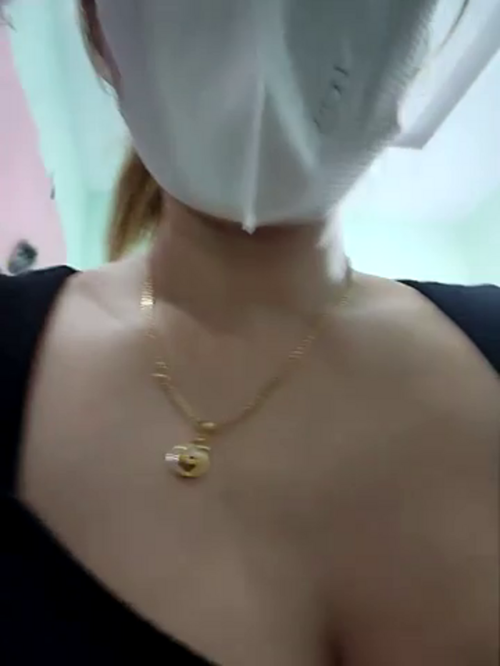 zizi_public