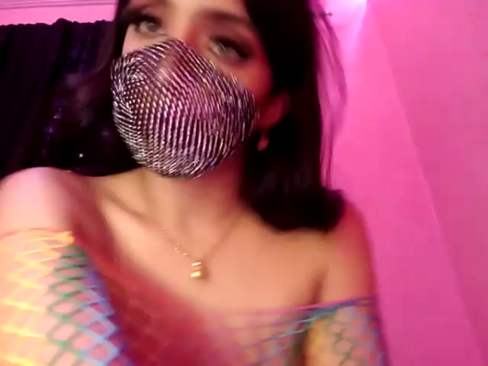 ---sophia---