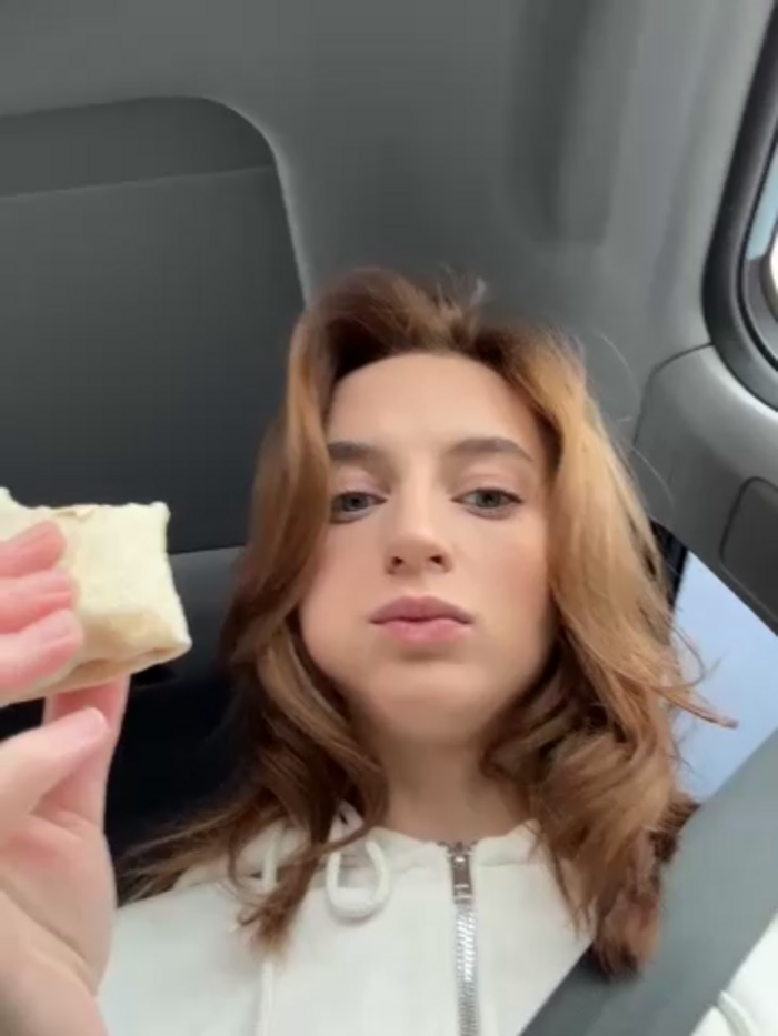 -AngelAri-