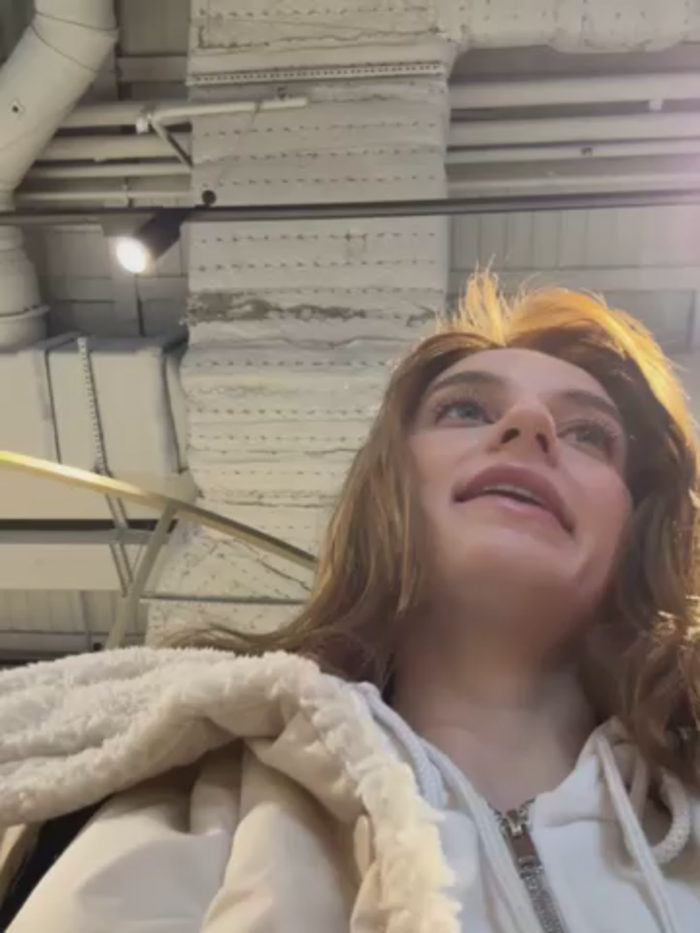 -AngelAri-